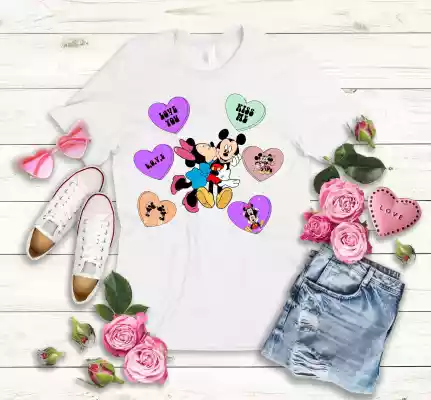 vectores plantilas SAN VALENTIN,FESTEJO,FESTIVIDAD,DISNEY,MICKEY MOUSE,CARICATURA,DíA DE LOS ENAMORADOS,
